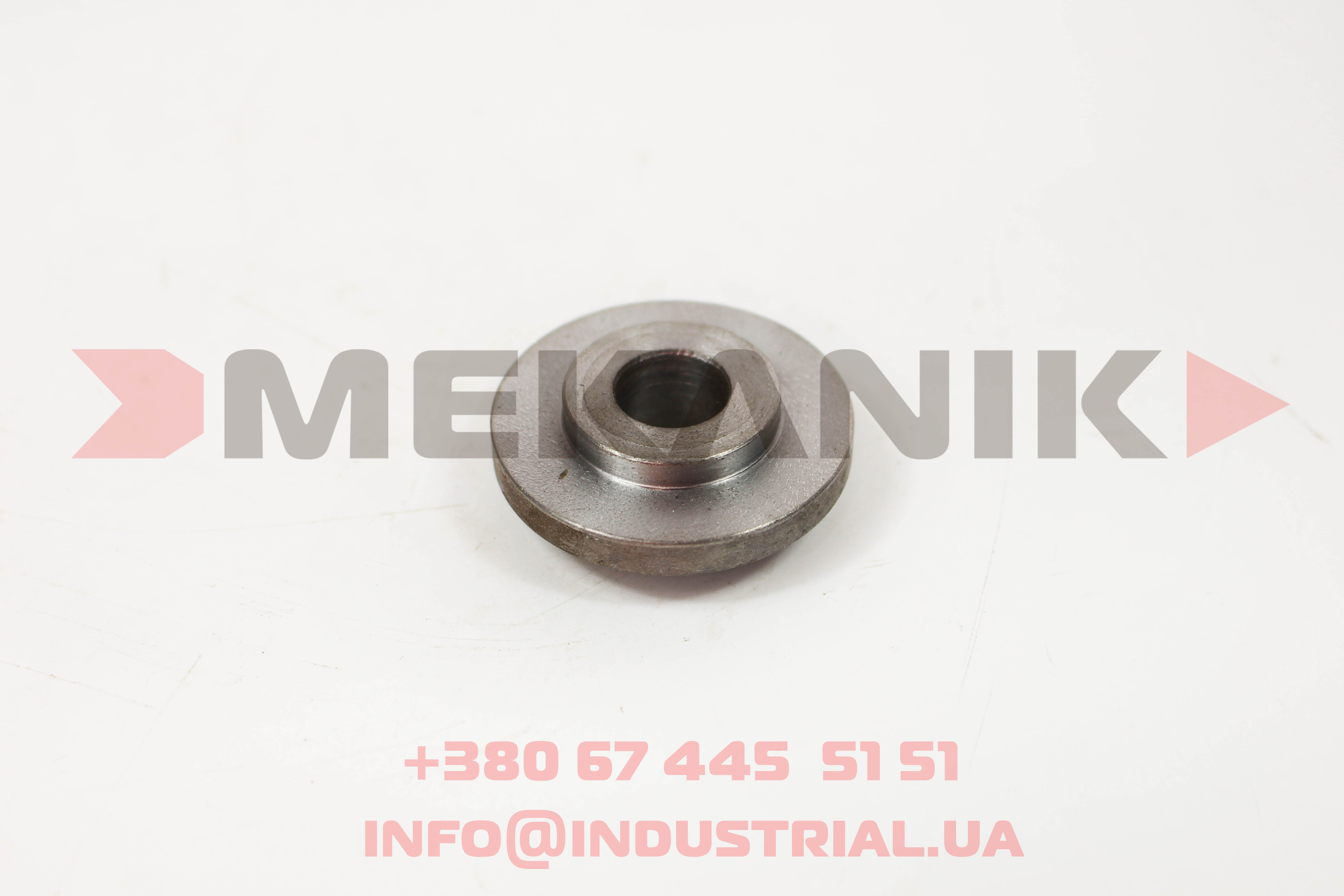 MKP 7163900 MEKANIK PRO